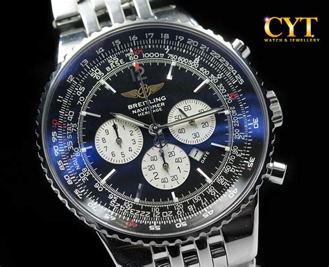 breitling watch price list malaysia|breitling watches price guide.